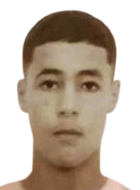 ABDULMALIK  DAKHEEL 